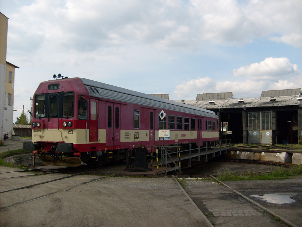 843 021-7.jpg