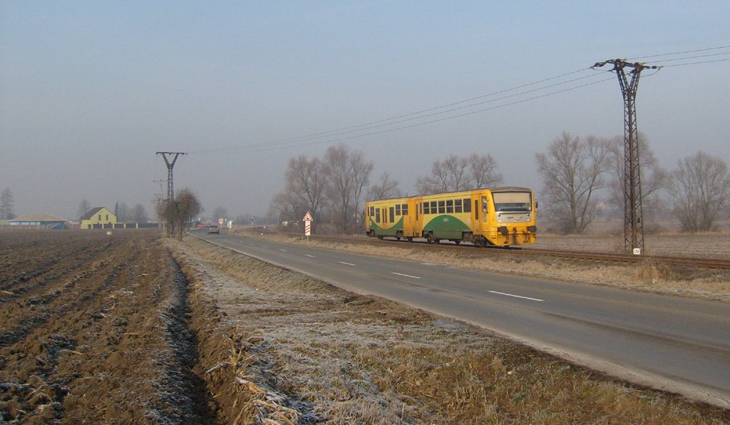 Regionova u Poděbrad.jpg