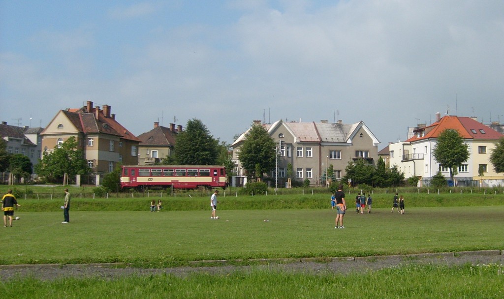 S6304039.JPG